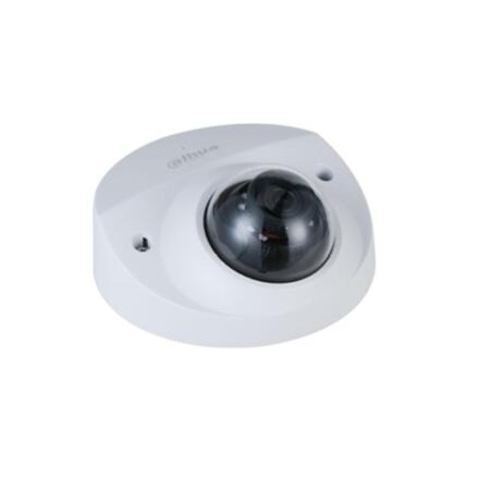 IPC-HDBW2231F-AS-S2