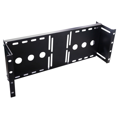 RACK-VESA