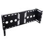 RACK-VESA