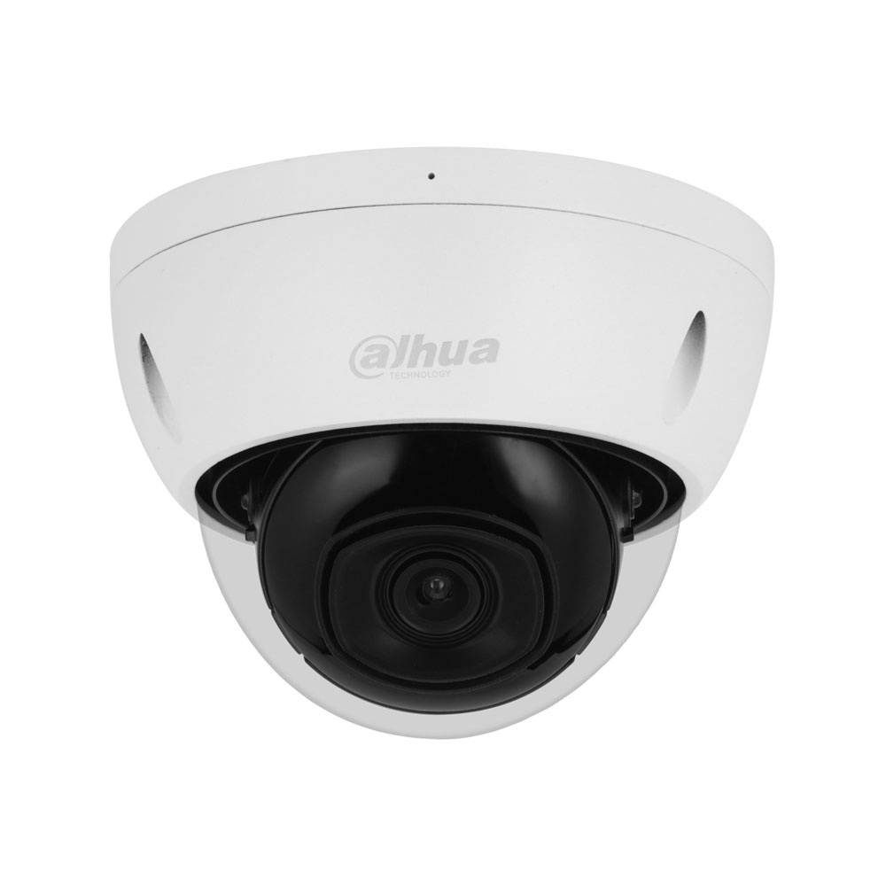 IPC-HDBW2531E-S-S2-028B