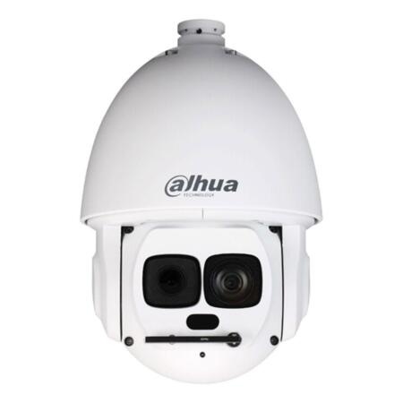 SD6AL445XA-HNR-IR