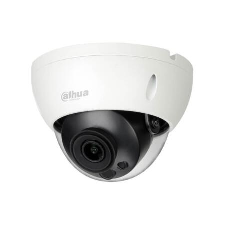 IPC-HDBW5442R-ASE-NI