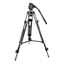 TRIPOD-2M