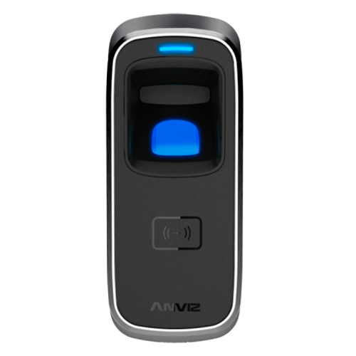 M5PLUS-BT-WIFI-MF