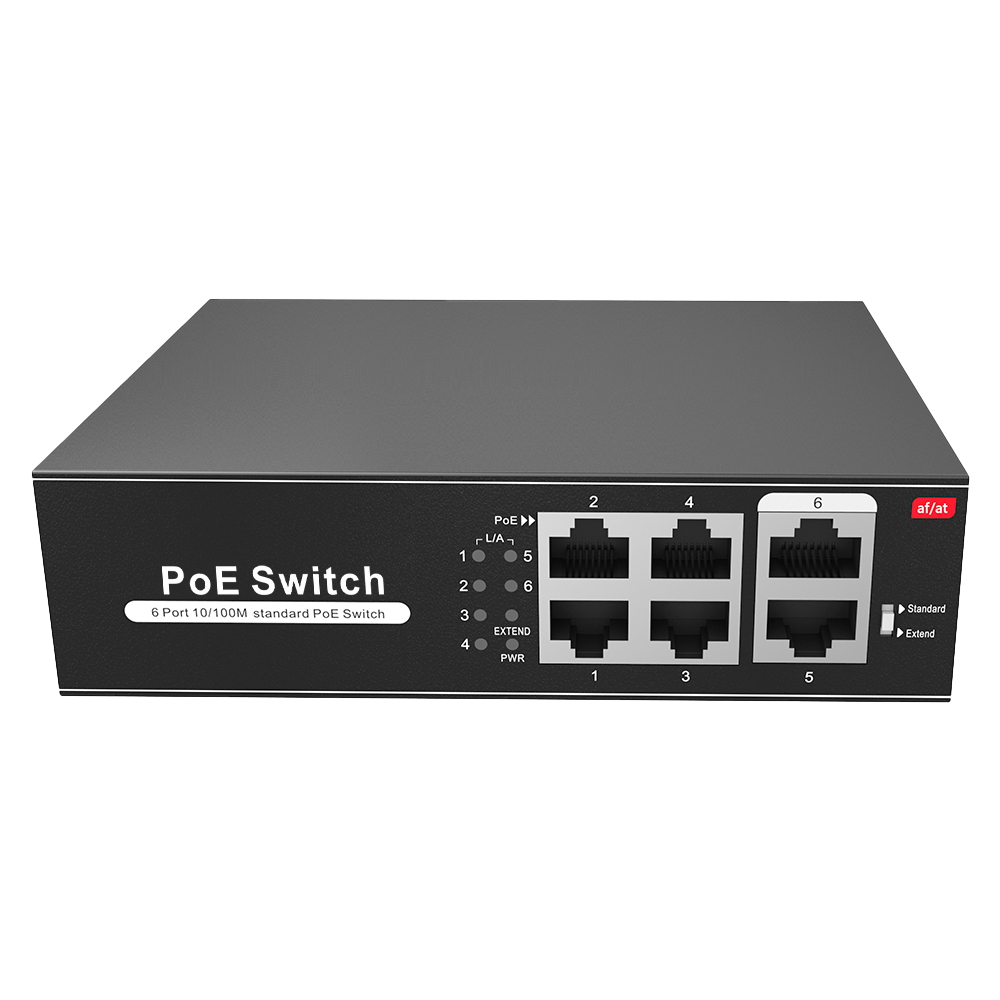 SW0604POE-65-E