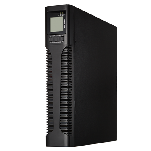 UPS1500VA-ON-2-RACK