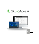 ZK-BIOACCESS-10D