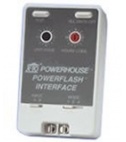 SM10E - Sensor PowerFlash