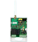 GD-04K Comunicador e Controlador GSM