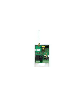 GD-04K Comunicador e Controlador GSM