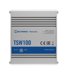 TK-TSW100