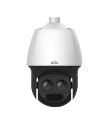 UV-IPC6652EL-X33-VF