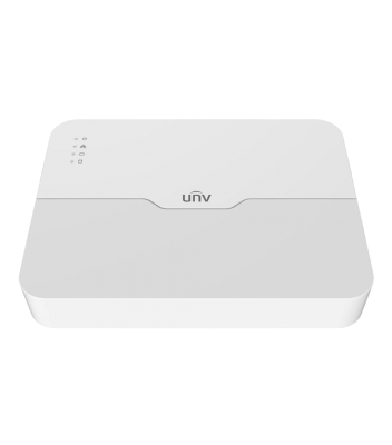 UV-NVR301-08LS3-P8