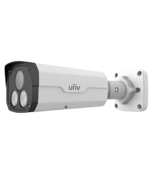 UV-IPC2225SE-DF40K-WL-I0