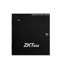 ZK-C2-260-BOX