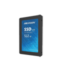 HS-SSD-E100-512G