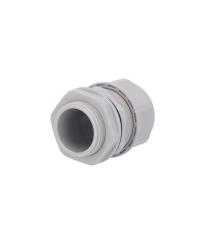 CABLE-GLAND-NPT1-25