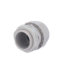 CABLE-GLAND-NPT11/4-31