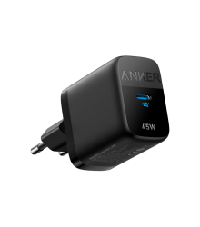 ANK-313-WCHARGER-45W1C-B