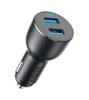 ANK-CCHARGER-POWERDRIVE3-B