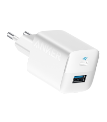 ANK-323-WCHARGER-33W1A1C-W