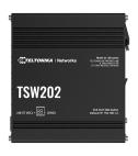 TK-TSW202
