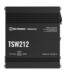 TK-TSW212