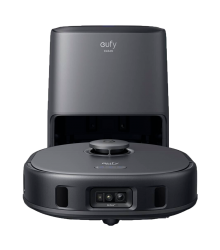 EUFY-CLEAN-X9-PRO-STATION