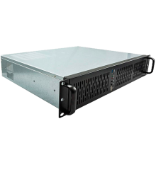 NX-Server1-8TB(RAID)