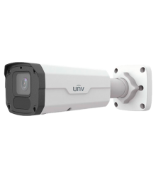UV-IPC2225SB-ADF40KM-I1
