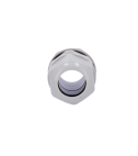 CABLE-GLAND-NPT1-25