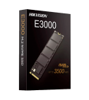 HS-SSD-E3000-2048G