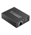 HDMI-EXT-4K30-KVM40