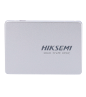 HS-SSD-V310-1024G