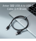 ANK-322-USBA-USBC-90-B