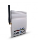 Comunicador GSM Maxcom
