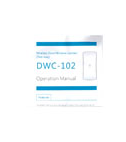 DWC-102