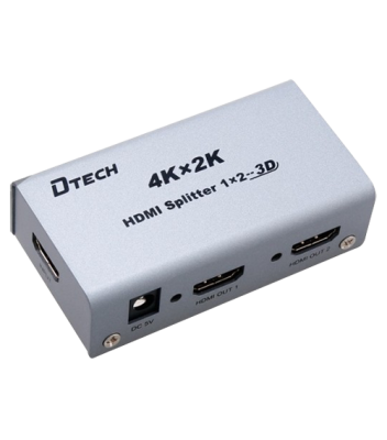 HDMI-SPLITTER-2-4K
