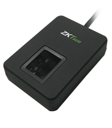 ZK-9500-USB