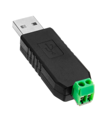 DMT-RS485-USB