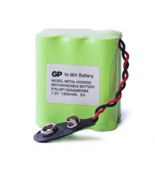 Bateria Pack-PowerMax 