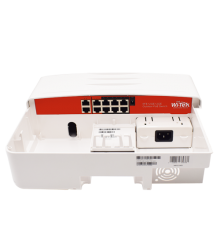 SW1008POE-G-120W-OUT