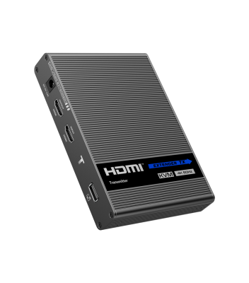 HDMI-EXT-4K-KVM