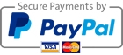 Paypalcredit